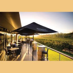 Adelaide Winery Tours with Aussie Kiwi Day Tours