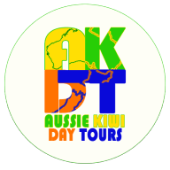 Aussie Kiwi Day Tours Blog