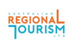 Regional Australian Tourism Gold Coast Tours
