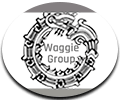 The Waggie Transport Group